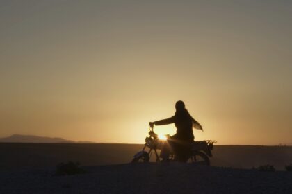 From Kyrgyzstan to Brazil, Alternativa Film Festival Reels in Pics From Asia, Latin America