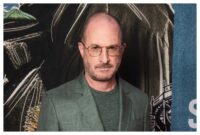 Darren Aronofsky to Be Honored by Locarno Film Festival