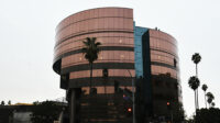 DGA Set to Begin Negotiations on Jobs, AI and — What Else? — Healthcare