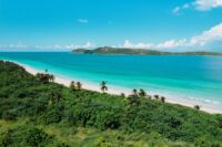 Off the Beaten Path in Puerto Rico: Culebra & Vieques Islands