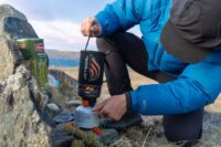 The Best Backpacking Stoves of 2026