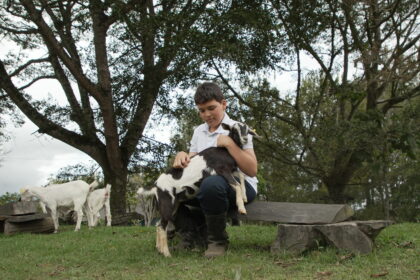 Fantastic Lab Central America & Caribbean Unveils Winners at Cannes Fantastic Pavilion (EXCLUSIVE)