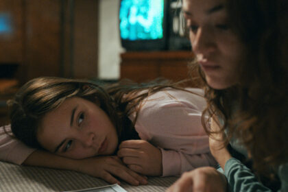 Sundance Winner ‘Hive’ Director Blerta Basholli Releases Her Second Feature ‘Dua’ in Cannes’ Critics’ Week