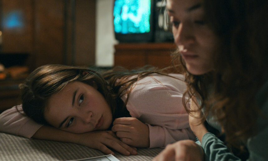 Sundance Winner ‘Hive’ Director Blerta Basholli Releases Her Second Feature ‘Dua’ in Cannes’ Critics’ Week