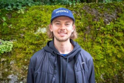 Daniel Pattis Pre-2026 Zegama-Aizkorri Marathon Interview