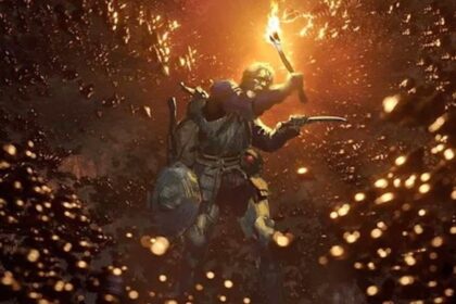 After shaking off Nexon’s copyright infringement accusations, Dark and Darker survives the Korean legal system and will continue development