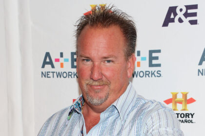 ‘Storage Wars’ Star Darrell Sheets’ Death Officially Ruled a Suicide, Cyberbullying Allegations Remain Under Investigation