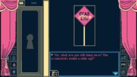 Surreal narrative match-3 game Titanium Court has sold over 25,000 copies, giving designer AP Thomson enough time to peacefully work on his next game