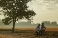 China Box Office: ‘Dear You’ Leads Post-Holiday Frame as ‘Mortal Kombat II’ Debuts