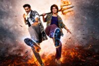 ‘Demon Hunters’ to Stream on JioHotstar, Prime Video in India Subcontinent Bow (EXCLUSIVE)