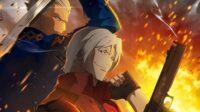 Netflix misspells a lead Devil May Cry character’s name and has to recall official merchandise