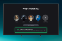 Disney Pulls Hulu Even Tighter Into Disney+ but Company Says ‘No Current Plans’ to Phase Out Hulu App