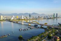 Vietnam’s Danang Asian Film Festival Launches Industry Days (EXCLUSIVE)