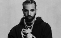 Watch All 18 of Drake’s ‘Iceman’ Music Videos From His Three-Album Rollout in One Place