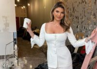 Florida Coffee Shop Owner Sues New York Real Estate Giant, Alleges Fraud