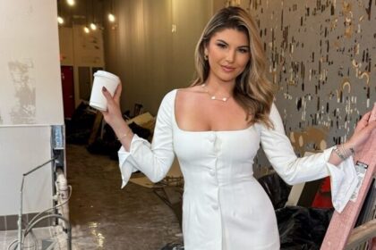 Florida Coffee Shop Owner Sues New York Real Estate Giant, Alleges Fraud