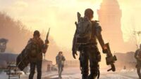 The Division Resurgence proves that looter-shooters can work supremely on phones — and it’s converted me to being a mobile gamer