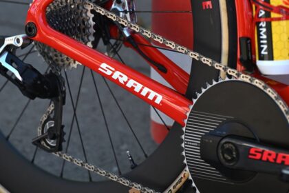 ‘Likely to cause harm to SRAM that is serious and difficult to repair’: UCI loses appeal over maximum gear ratios