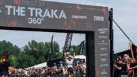 From Paris-Roubaix to Girona’s gravel — Klöser wins Traka 360; Würtz Schmidt sets new men’s course record