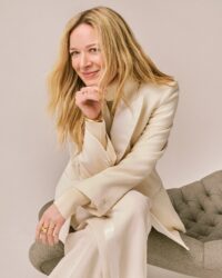 Erin Walsh—the Stylist Behind Anne Hathaway, Selena Gomez, and More—Wrote a Book to Help You Get Dressed