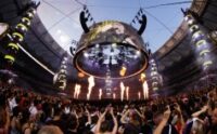 Spain’s Proactiv Entertainment Puts Live Music at the Center of Its Growth Strategy With New Hires