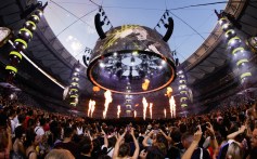 Spain’s Proactiv Entertainment Puts Live Music at the Center of Its Growth Strategy With New Hires