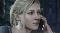 Uncharted 4’s binned original version would have had a much bigger role for Nathan Drake’s love interest, Elena Fisher