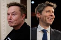 Jury Rejects Elon Musk’s 0 Billion Suit Against OpenAI and Sam Altman