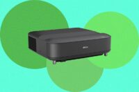 Epson Lifestudio Grand Plus Review: Rich Colors, Gemini Support