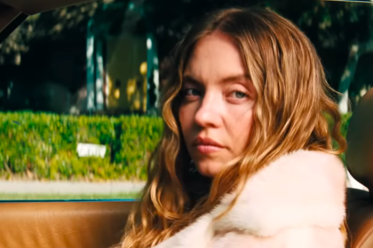 ‘Euphoria’ Season 3 Episode 4’s Biggest Moments, From Cassie Leveling Up Her OnlyFans to Rue Becoming a Snitch for the Feds