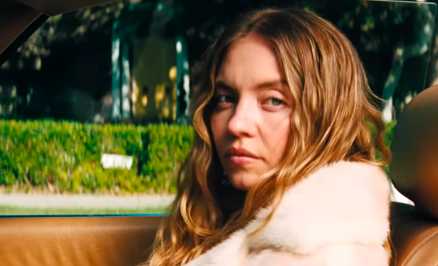 ‘Euphoria’ Season 3 Episode 4’s Biggest Moments, From Cassie Leveling Up Her OnlyFans to Rue Becoming a Snitch for the Feds