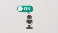 Your Podcast is Your Business Card