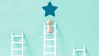 Why Culture Determines Acquisition Success