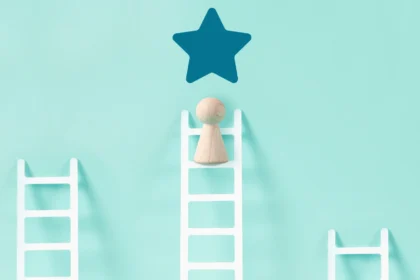 Why Culture Determines Acquisition Success