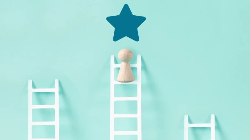 Why Culture Determines Acquisition Success