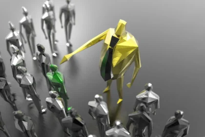 Why Company Internships can be a Strategic Advantage