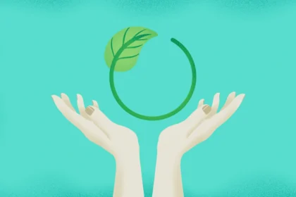 What 21,000 design submissions taught me about sustainability
