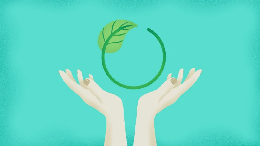 What 21,000 design submissions taught me about sustainability