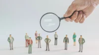The Urgency of Reimagining HR