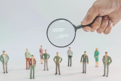 The Urgency of Reimagining HR