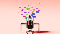 How to make your AI produce more strategic outputs
