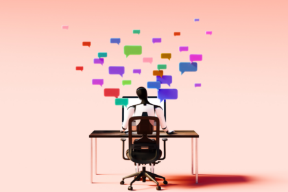 How to make your AI produce more strategic outputs