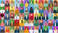 Why Leave Management Breaks Down and How to Fix it