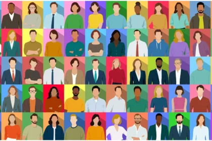 Why Leave Management Breaks Down and How to Fix it
