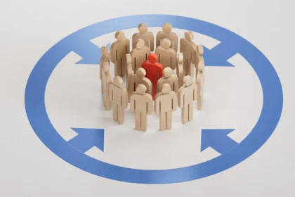 What I Learned From a Decade of Studying Personality Types