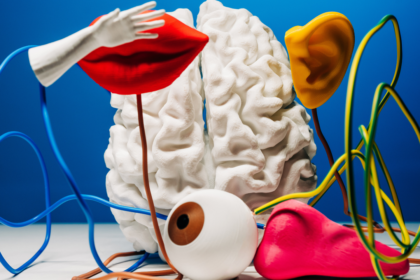 Design for the ADHD brain
