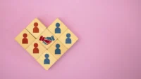 What Hospitality and Lifestyle Brands Get Right About Loyalty
