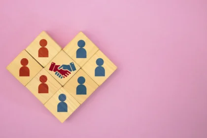 What Hospitality and Lifestyle Brands Get Right About Loyalty