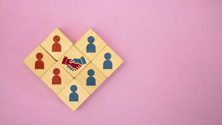 What Hospitality and Lifestyle Brands Get Right About Loyalty