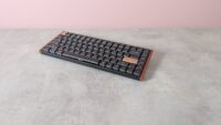 ‘The switches are surprisingly heavy’ — I didn’t expect Keychron’s new analog keyboard to feel like it did, and that’s both good and bad news